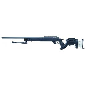 Softair - Rifle - GSG MB05 Tactical Sniper spring...