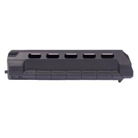 ARES Amoeba M4 Handguard Set M schwarz