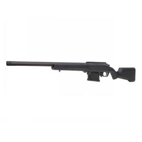 Softair - Rifle - ARES - Amoeba Striker S1 Sniper spring...