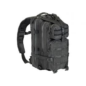 Defcon 5 Tactical BackpackBackpack 35L Black