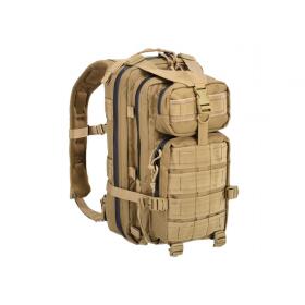 Defcon 5 Tactical BackpackBackpack 35L TAN