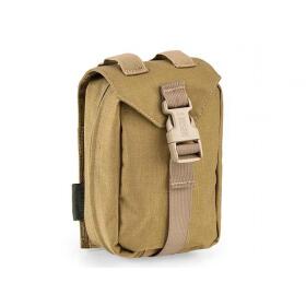 Defcon 5 Quick Release Medical Pouch Erste Hilfe Tasche...