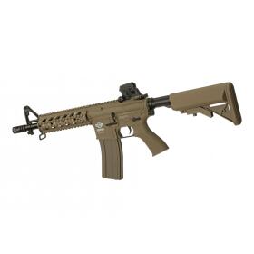 Softair - Rifle - G & G Armament M4 CM16 Raider -...