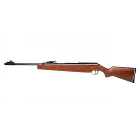 Air rifle - Diana 48 - side cocking - cal. 4.5 mm