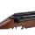 Air rifle - Diana 48 - side cocking - cal. 4.5 mm