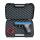 WALTHER - PPQ M2 T4E RAM Kal. 43 - Blau