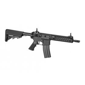 Softair - Rifle - G & G Armament CM15 CQB 8.5" -...