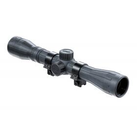 Walther riflescope 4x32 GA