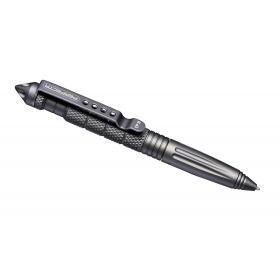 Perfecta - Tactical Pen - TP II - Tactical pens - Self...