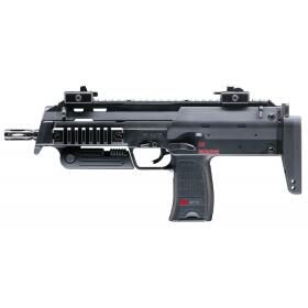 Softair - Maschinenpistole - HECKLER & KOCH - MP7 A1...