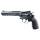 Softair - Revolver - RUGER - SuperHawk 6" - CO2 - ab 18, über 0,5 Joule black