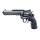 Softair - Revolver - RUGER - SuperHawk 6" - CO2 - ab 18, über 0,5 Joule black