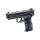 Softair - Pistol - Heckler & Koch - HK45 - CO2 - over 18, over 0.5 joules