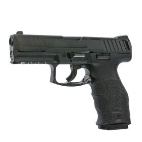 Softair - Pistole - HECKLER & KOCH - VP9 - ab 14, unter 0,5 Joule HME