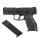 Softair - Pistole - HECKLER & KOCH - VP9 - ab 14, unter 0,5 Joule HME