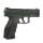 Softair - Pistole - HECKLER & KOCH - VP9 - ab 14, unter 0,5 Joule HME