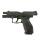 Softair - Pistole - HECKLER & KOCH - VP9 - ab 14, unter 0,5 Joule HME