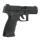 Softair - Pistole - Beretta - APX - CO2 - ab 18, über 0,5 Joule