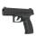 Softair - Pistole - Beretta - APX - CO2 - ab 18, über 0,5 Joule