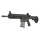 Softair - Rifle - HECKLER & KOCH - HK417 D - over 18, over 0,5 Joule