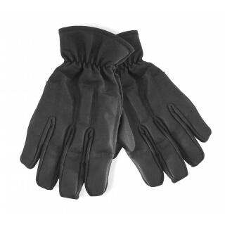 Tactical Glove Sand" Handschuhe" - Material: Kunstleder "XXL"