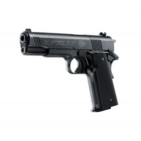 Air pistol - Colt - Government 1911 A1 - Co2 system -...