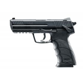 Air pistol - Heckler & Koch - HK45 - Co2 system - cal. 4.5 mm BB