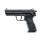 Air pistol - Heckler & Koch - HK45 - Co2 system - cal. 4.5 mm BB